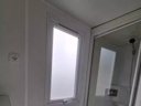 Cliquez pour découvrir toutes les photos de l'HÉBERGEMENT ! mobil-home - camping De Ceyreste photo 9
