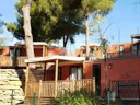 Cliquez pour découvrir toutes les photos de l'HÉBERGEMENT ! mobil-home - camping De Ceyreste photo 2
