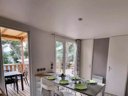 Cliquez pour découvrir toutes les photos de l'HÉBERGEMENT ! mobil-home - camping De Ceyreste photo 3