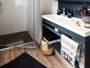 Cliquez pour découvrir toutes les photos de l'HÉBERGEMENT ! mobil-home - camping De Ceyreste photo 9