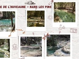 Camping Pas Cher vous présente avec son site Officiel campingpascher.fr, le Camping De Ceyreste classé 4 étoiles, situé sur la commune de Ceyreste dans le département Bouches-du-rhône (Provence Alpes Côte D'azur) en France. Le camping De Ceyreste, vous présente un hébergement de type mobil-home de 20 m² avec climatisation et télévision. Le camping De Ceyreste vous propose du sam. 13 décembre au sam. 20 décembre 2025 avec un DÉPART DEMAIN pour 7 nuits à 346.5€. Cette location propose 11 dates différentes pour réserver votre séjour. Découvrez également les 2 autres gammes d'hébergements du camping. Les Avis clients pour le Camping De Ceyreste sont excellents avec une note moyenne de 10 sur 10. Mer, Piscine chauffée, Piscine extérieure, Animation ados, Animation enfants, Animations familiales, Aire de jeux enfants, Baby-foot, Parcours sportif, Ping-pong, Pétanque, Structure gonflable enfants, Trampoline, Bar, Bureau de tabac, Dépôt de pain, Restaurant, Station-service, Supermarché, Épicerie,... En savoir plus : cliquez-ICI.