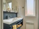 Cliquez pour découvrir toutes les photos de l'HÉBERGEMENT ! mobil-home - camping Sandaya - Blue Bayou photo 7