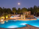 Cliquez pour découvrir toutes les photos de l'ÉTABLISSEMENT ! camping Sandaya - Blue Bayou photo 4