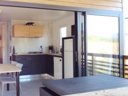 Cliquez pour découvrir toutes les photos de l'HÉBERGEMENT ! mobil-home - camping Charlemagne photo 7