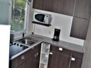 Cliquez pour découvrir toutes les photos de l'HÉBERGEMENT ! mobil-home - camping Charlemagne photo 4