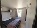 Cliquez pour découvrir toutes les photos de l'HÉBERGEMENT ! mobil-home - camping Charlemagne photo 7