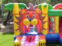 camping Charlemagne photo 8