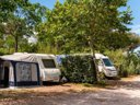 Cliquez pour découvrir toutes les photos de l'ÉTABLISSEMENT ! camping Flower Le Rochelongue photo 11