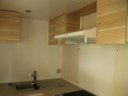 Cliquez pour découvrir toutes les photos de l'HÉBERGEMENT ! mobil-home - camping Flower Le Rochelongue photo 3