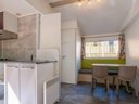Cliquez pour découvrir toutes les photos de l'HÉBERGEMENT ! mobil-home - camping Méditerranée Plage photo 3