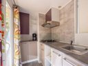 Cliquez pour découvrir toutes les photos de l'HÉBERGEMENT ! mobil-home - camping Méditerranée Plage photo 4