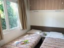 Cliquez pour découvrir toutes les photos de l'HÉBERGEMENT ! mobil-home - camping Méditerranée Plage photo 6