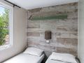 Cliquez pour découvrir toutes les photos de l'HÉBERGEMENT ! mobil-home - camping Méditerranée Plage photo 5