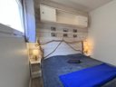 Cliquez pour découvrir toutes les photos de l'HÉBERGEMENT ! mobil-home - camping Méditerranée Plage photo 5