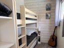 Cliquez pour découvrir toutes les photos de l'HÉBERGEMENT ! mobil-home - camping Méditerranée Plage photo 6