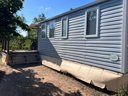 mobil-home - camping Méditerranée Plage photo 7
