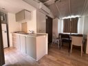 Cliquez pour découvrir toutes les photos de l'HÉBERGEMENT ! mobil-home - camping Méditerranée Plage photo 6