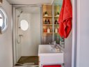 Cliquez pour découvrir toutes les photos de l'HÉBERGEMENT ! mobil-home - camping Californie Plage photo 7