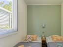 Cliquez pour découvrir toutes les photos de l'HÉBERGEMENT ! mobil-home - camping Californie Plage photo 4