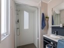 Cliquez pour découvrir toutes les photos de l'HÉBERGEMENT ! mobil-home - camping Californie Plage photo 6
