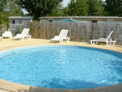 camping Le Navarre photo 5
