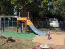 camping Le Navarre photo 10