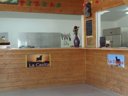 camping Le Navarre photo 11