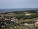 camping Le Navarre photo 4