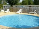 camping Le Navarre photo 5