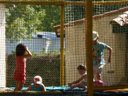 camping Le Navarre photo 6