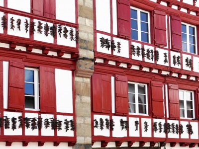 Cliquez pour découvrir toutes les photos de l'ÉTABLISSEMENT ! camping Beau Rivage photo 17