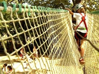 Cliquez pour découvrir toutes les photos de l'ÉTABLISSEMENT ! camping Beau Rivage photo 25