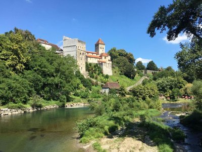 Cliquez pour découvrir toutes les photos de l'ÉTABLISSEMENT ! camping Beau Rivage photo 28