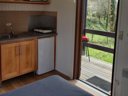Cliquez pour découvrir toutes les photos de l'HÉBERGEMENT ! chalet - camping Beau Rivage photo 7