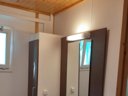 Cliquez pour découvrir toutes les photos de l'HÉBERGEMENT ! chalet - camping Beau Rivage photo 4