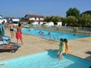 camping D'Ibarron photo 1
