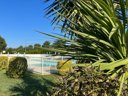 camping D'Ibarron photo 10