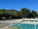camping D'Ibarron photo 11