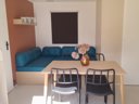 Cliquez pour découvrir toutes les photos de l'HÉBERGEMENT ! mobil-home - camping D'Ibarron photo 3