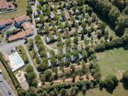 camping D'Ibarron photo 9
