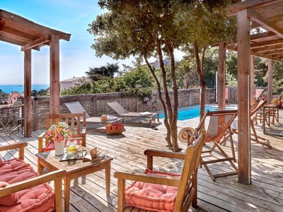 mobil-home - Au Paradis Des Campeurs photo 11
