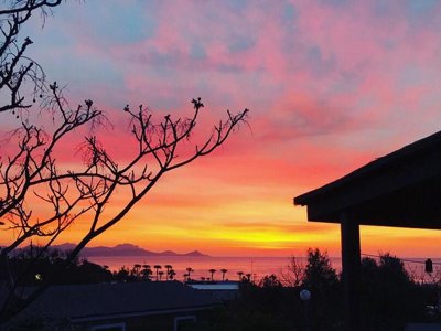 camping Au Paradis Des Campeurs photo 15