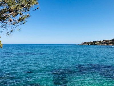 camping Au Paradis Des Campeurs photo 16