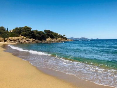 camping Au Paradis Des Campeurs photo 2