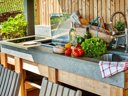 mobil-home - camping Au Paradis Des Campeurs photo 5