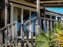 Cliquez pour découvrir toutes les photos de l'HÉBERGEMENT ! mobil-home - camping Au Paradis Des Campeurs photo 2