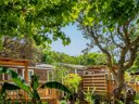 Cliquez pour découvrir toutes les photos de l'HÉBERGEMENT ! mobil-home - camping Au Paradis Des Campeurs photo 4