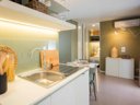 mobil-home - camping Au Paradis Des Campeurs photo 9