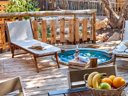 Cliquez pour découvrir toutes les photos de l'HÉBERGEMENT ! mobil-home - camping Au Paradis Des Campeurs photo 6