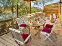 Cliquez pour découvrir toutes les photos de l'HÉBERGEMENT ! mobil-home - camping Au Paradis Des Campeurs photo 7